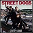 Street Dogs - State Of Grace