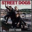 Street Dogs - State Of Grace Street Dogs - State Of Grace