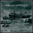 Magna Mortalis - Onward - 9 Punkte Magna Mortalis - Onward - 9 Punkte