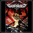 Horncrowned - Casus Belli Antichristianus - 7,5 Punkte Horncrowned - Casus Belli Antichristianus - 7,5 Punkte