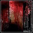 Blutvial - Full Moon Possession (EP) Blutvial - Full Moon Possession (EP)