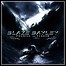 Blaze Bayley - Promise And Terror - 7 Punkte Blaze Bayley - Promise And Terror - 7 Punkte