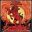 Dargolf Metzgore - Blood Rush - 7,5 Punkte Dargolf Metzgore - Blood Rush - 7,5 Punkte