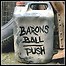Barons Ball - Push - 3 Punkte