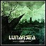 Lunarsea - Route Code Selector - 5 Punkte Lunarsea - Route Code Selector - 5 Punkte