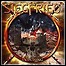 Siegfried - Nibelung - 6 Punkte Siegfried - Nibelung - 6 Punkte