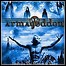Armageddon - Embrace The Mystery & Three - 7 Punkte