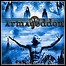 Armageddon - Embrace The Mystery & Three - 7 Punkte Armageddon - Embrace The Mystery & Three - 7 Punkte