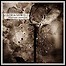 Gloria Morti - Lifestream Corrosion Gloria Morti - Lifestream Corrosion