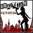 Deadline - Bring The House Down - 7,5 Punkte Deadline - Bring The House Down - 7,5 Punkte