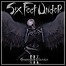 Six Feet Under - Graveyard Classics 3 - 3 Punkte