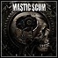 Mastic Scum - Dust - 7,5 Punkte Mastic Scum - Dust - 7,5 Punkte