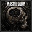 Mastic Scum - Dust - 7,5 Punkte