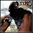 Autere - Being Dead Is A Place (EP) - 6 Punkte Autere - Being Dead Is A Place (EP) - 6 Punkte