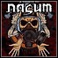 Various Artists - A Tribute To Nasum - keine Wertung