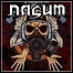 Various Artists - A Tribute To Nasum - keine Wertung Various Artists - A Tribute To Nasum - keine Wertung