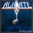 Alicate - World Of Anger - 7,5 Punkte