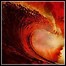 The Ghost Rockets - The Ghost Rockets The Ghost Rockets - The Ghost Rockets