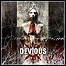 Devious - Vision - 8 Punkte
