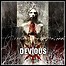 Devious - Vision - 8 Punkte Devious - Vision - 8 Punkte