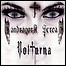 Mandragora Scream - Volturna - 1 Punkt Mandragora Scream - Volturna - 1 Punkt