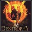 Destrophy - Destrophy - 6,5 Punkte Destrophy - Destrophy - 6,5 Punkte
