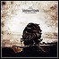 Sidewaytown - Years In The Wall - 6 Punkte Sidewaytown - Years In The Wall - 6 Punkte