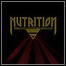 Nutrition - Hyperdimensional Awakening (EP) - keine Wertung