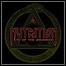 Nutrition - Eye Of The Anunnaki (EP) - 8 Punkte