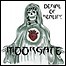 Moorgate - Denial Of Reality (EP) - 3 Punkte