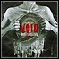 Dark Tranquillity - We Are The Void - 8,5 Punkte