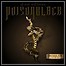 Poisonblack - Of Rust And Bones - 7 Punkte Poisonblack - Of Rust And Bones - 7 Punkte