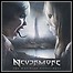 Nevermore - The Obsidian Conspiracy - 9,5 Punkte