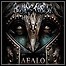 Rotting Christ - Aealo - 8 Punkte Rotting Christ - Aealo - 8 Punkte