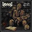The Grotesquery - Tales Of The Coffin Born - 7,5 Punkte The Grotesquery - Tales Of The Coffin Born - 7,5 Punkte