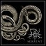 Hod - Serpent - 5 Punkte