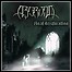 Abgrund - Final Destination - 3 Punkte Abgrund - Final Destination - 3 Punkte
