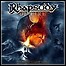 Rhapsody Of Fire - The Frozen Tears Of Angels - 7,5 Punkte