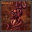 Hamlet - La Puta Y El Diablo - 8 Punkte