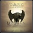 Dark Illusion - Where The Eagles Fly - 6 Punkte