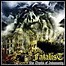 Fatalist - Depths Of Inhumanity - 9 Punkte Fatalist - Depths Of Inhumanity - 9 Punkte
