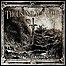 Thousand Year War - Defiance - 7 Punkte Thousand Year War - Defiance - 7 Punkte