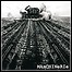 Stone Dust Engine - Maschinerie - 9 Punkte Stone Dust Engine - Maschinerie - 9 Punkte