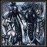Triptykon - Eparistera Daimones - 8,5 Punkte Triptykon - Eparistera Daimones - 8,5 Punkte
