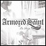 Armored Saint - La Raza - 6,5 Punkte