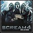 Scream4 - Metal On Drums