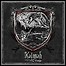 Kalmah - 12 Gauge - 8 Punkte Kalmah - 12 Gauge - 8 Punkte