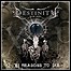 Destinity - XI Reasons To See  - 7,5 Punkte