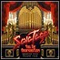 Savatage - Still The Orchestra Plays: Greatest Hits Vol. 1 & 2 - keine Wertung Savatage - Still The Orchestra Plays: Greatest Hits Vol. 1 & 2 - keine Wertung