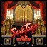 Savatage - Still The Orchestra Plays: Greatest Hits Vol. 1 & 2 - keine Wertung